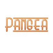 pangeaeventos.cl