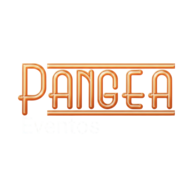 pangeaeventos.cl